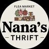 nanas_thrift
